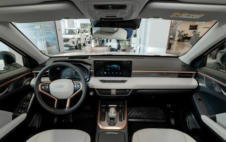 Haval Jolion, 2025 год, 2 884 680 рублей, 2 фотография