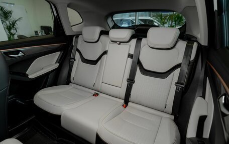 Haval Jolion, 2025 год, 2 884 680 рублей, 5 фотография