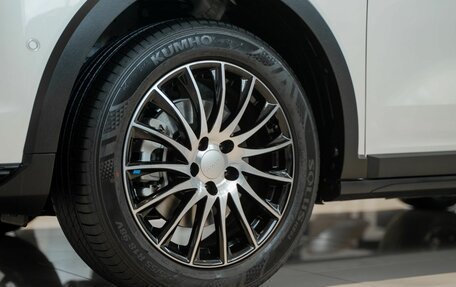 Haval Jolion, 2025 год, 2 884 680 рублей, 6 фотография