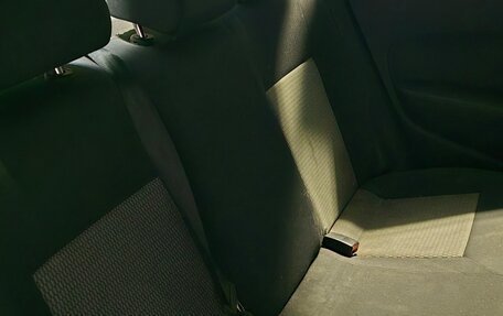 Volkswagen Polo VI (EU Market), 2014 год, 600 000 рублей, 7 фотография