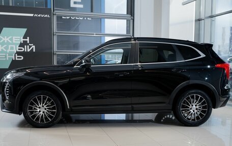 Haval Jolion, 2025 год, 3 001 080 рублей, 2 фотография