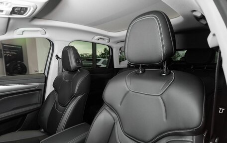 Haval Jolion, 2025 год, 2 731 680 рублей, 12 фотография