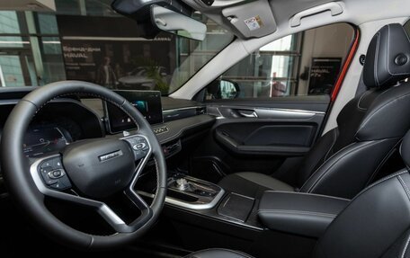 Haval Jolion, 2025 год, 3 001 080 рублей, 6 фотография