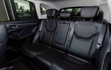 Haval Jolion, 2025 год, 3 001 080 рублей, 7 фотография