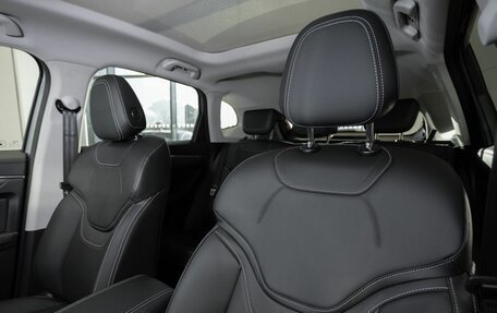 Haval Jolion, 2025 год, 3 001 080 рублей, 10 фотография