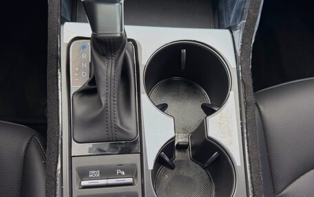 Hyundai Sonata VIII, 2024 год, 2 600 000 рублей, 8 фотография