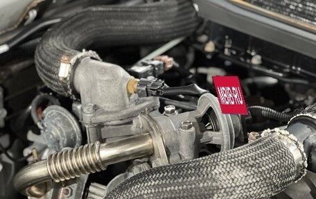 Mitsubishi Pajero Sport II рестайлинг, 2008 год, 1 190 000 рублей, 5 фотография