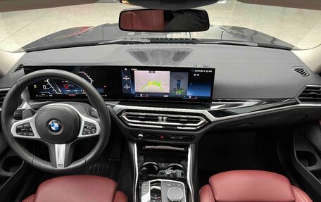 BMW 3 серия, 2023 год, 3 850 000 рублей, 5 фотография