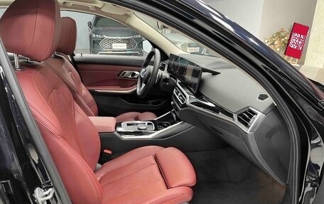 BMW 3 серия, 2023 год, 3 850 000 рублей, 6 фотография