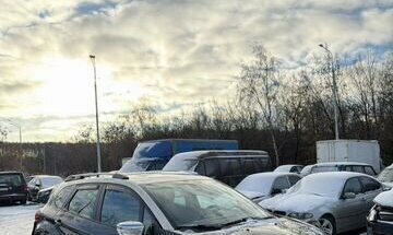 Renault Kaptur I рестайлинг, 2016 год, 680 000 рублей, 3 фотография