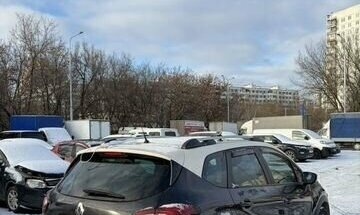 Renault Kaptur I рестайлинг, 2016 год, 680 000 рублей, 4 фотография