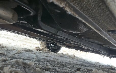 Hyundai Solaris II рестайлинг, 2021 год, 1 830 000 рублей, 7 фотография