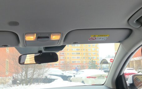 Hyundai Solaris II рестайлинг, 2021 год, 1 830 000 рублей, 24 фотография