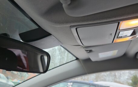 Hyundai Solaris II рестайлинг, 2021 год, 1 830 000 рублей, 35 фотография