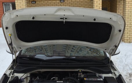 Hyundai Solaris II рестайлинг, 2021 год, 1 830 000 рублей, 39 фотография