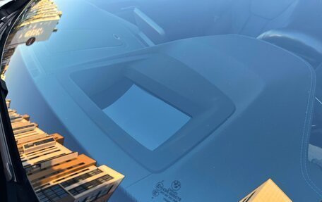 BMW X4, 2019 год, 4 999 999 рублей, 18 фотография