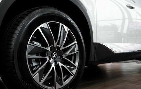 GAC GS8, 2025 год, 4 299 000 рублей, 10 фотография