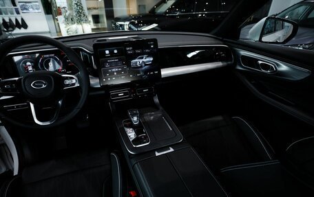 GAC GS8, 2025 год, 4 299 000 рублей, 7 фотография