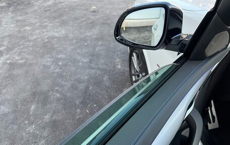 BMW X4, 2019 год, 4 999 999 рублей, 28 фотография