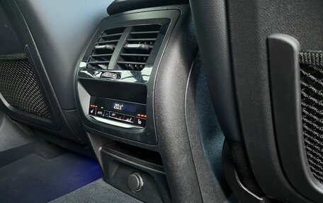 BMW X4, 2019 год, 4 999 999 рублей, 26 фотография