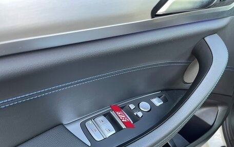 BMW X4, 2019 год, 4 999 999 рублей, 23 фотография