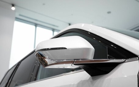 GAC GS8, 2025 год, 4 299 000 рублей, 11 фотография