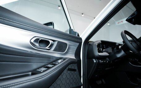 GAC GS8, 2025 год, 4 299 000 рублей, 15 фотография