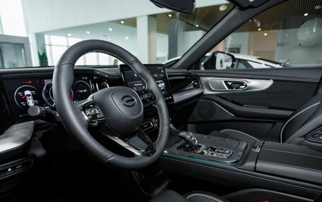 GAC GS8, 2025 год, 5 221 125 рублей, 8 фотография