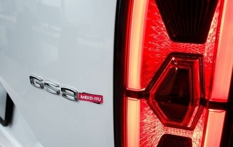 GAC GS8, 2025 год, 4 299 000 рублей, 14 фотография