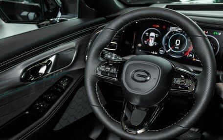 GAC GS8, 2025 год, 5 221 125 рублей, 12 фотография