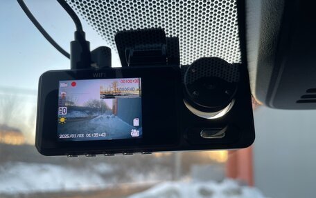 Honda Stepwgn IV, 2020 год, 2 950 000 рублей, 15 фотография