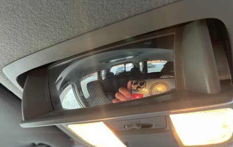 Honda Stepwgn IV, 2020 год, 2 950 000 рублей, 16 фотография