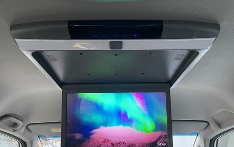 Honda Stepwgn IV, 2020 год, 2 950 000 рублей, 19 фотография