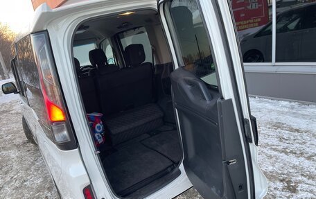 Honda Stepwgn IV, 2020 год, 2 950 000 рублей, 26 фотография