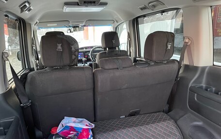 Honda Stepwgn IV, 2020 год, 2 950 000 рублей, 27 фотография