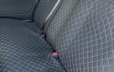 Honda Stepwgn IV, 2020 год, 2 950 000 рублей, 25 фотография