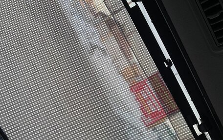 Honda Stepwgn IV, 2020 год, 2 950 000 рублей, 24 фотография