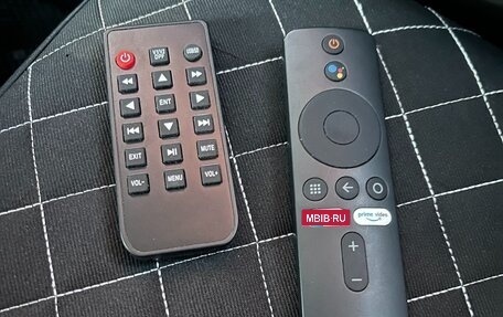 Honda Stepwgn IV, 2020 год, 2 950 000 рублей, 22 фотография