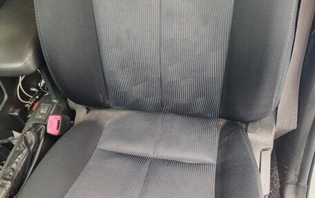 Subaru Forester, 2008 год, 950 000 рублей, 10 фотография