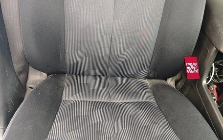 Subaru Forester, 2008 год, 950 000 рублей, 12 фотография