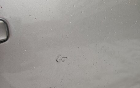 Subaru Forester, 2008 год, 950 000 рублей, 18 фотография