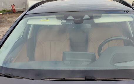 BMW 5 серия, 2017 год, 3 175 000 рублей, 9 фотография