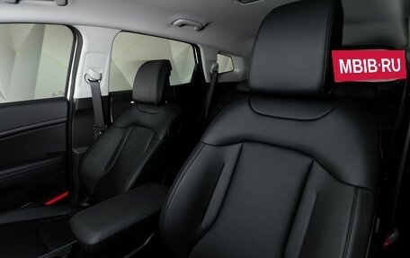 KIA Sportage IV рестайлинг, 2025 год, 4 899 000 рублей, 7 фотография