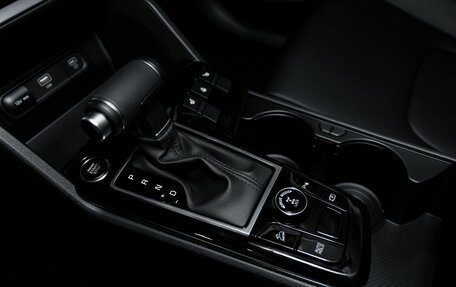 KIA Sportage IV рестайлинг, 2025 год, 4 899 000 рублей, 10 фотография