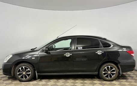 Nissan Almera, 2015 год, 750 000 рублей, 2 фотография