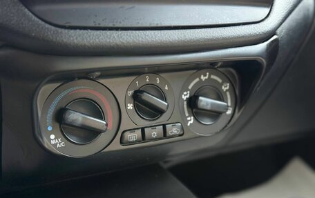 Mitsubishi Lancer IX, 2007 год, 380 000 рублей, 17 фотография