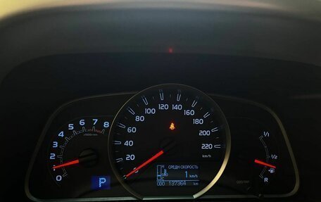 Toyota RAV4, 2013 год, 2 050 000 рублей, 11 фотография