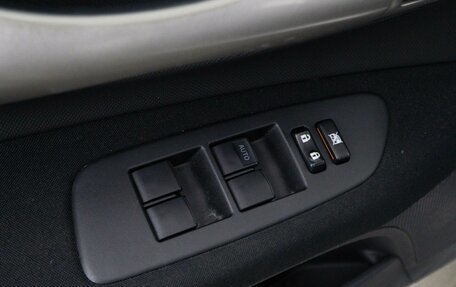 Toyota Auris II, 2008 год, 649 050 рублей, 13 фотография