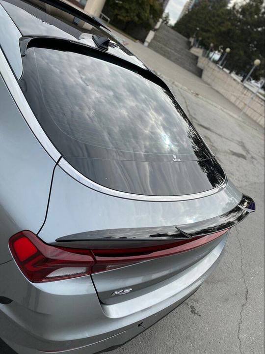 KIA K5 II, 2023 год, 800 000 рублей, 8 фотография