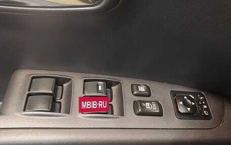 Citroen C-Crosser, 2012 год, 1 099 000 рублей, 5 фотография